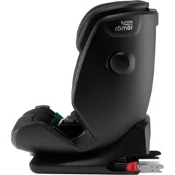 Britax Römer Advansafix I-Size Blue Marble Kindersitz Gruppe 1-2-3 -Babyprodukte Geschäft advansafix i size coolflowblack 01 harnessmode 2019 7