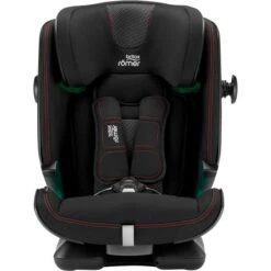 Britax Römer Advansafix I-Size Grey Marble Kindersitz Gruppe 1-2-3 -Babyprodukte Geschäft advansafix i size coolflowblack 03 sictout harnessmode 2019 8