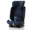 Britax Römer ADVANSAFIX M I-SIZE Moonlight Blue | 15 Monate - 12 Jahre