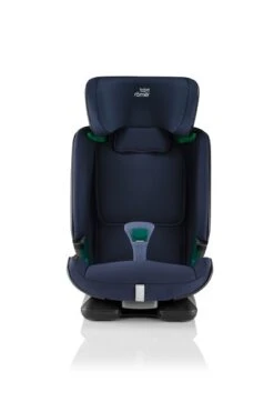 Britax Römer ADVANSAFIX M I-SIZE Moonlight Blue | 15 Monate - 12 Jahre -Babyprodukte Geschäft advansafix m i size moonlightblue 03 boostermode 2020