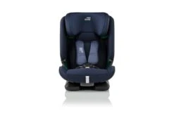Britax Römer ADVANSAFIX M I-SIZE Moonlight Blue | 15 Monate - 12 Jahre -Babyprodukte Geschäft advansafix m i size moonlightblue 03 harnessmode 2020