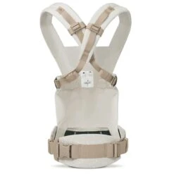 Ergobaby Omni Dream Natural Dots Babytrage -Babyprodukte Geschäft baby carrier omni dream natural dots product 05
