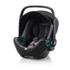 Britax Römer BABY-SAFE 3 I-SIZE Graphite Marble 0-13 Kg