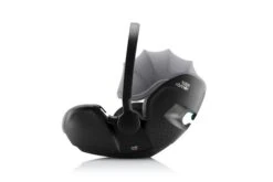 Britax Römer Baby-Safe 5Z2 Diamond Babyschale Grey Marble 0-13 Kg -Babyprodukte Geschäft baby safe 5z greymarble 01 2022