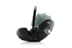 Britax Römer Baby-Safe 5Z2 Diamond Babyschale Jade Green 0-13 Kg 9 Britax Römer Baby-Safe 5Z2 Diamond Babyschale Jade Green 0-13 Kg -Babyprodukte Geschäft baby safe 5z jadegreen 01 2022