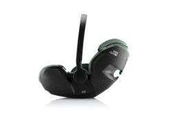 Britax Römer Baby-Safe 5Z2 Diamond Babyschale Jade Green 0-13 Kg 10 Britax Römer Baby-Safe 5Z2 Diamond Babyschale Jade Green 0-13 Kg -Babyprodukte Geschäft baby safe 5z jadegreen 01 canopyfolded 2022
