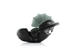 Britax Römer Baby-Safe 5Z2 Diamond Babyschale Jade Green 0-13 Kg 13 Britax Römer Baby-Safe 5Z2 Diamond Babyschale Jade Green 0-13 Kg -Babyprodukte Geschäft baby safe 5z jadegreen 01 handlemiddle 2022
