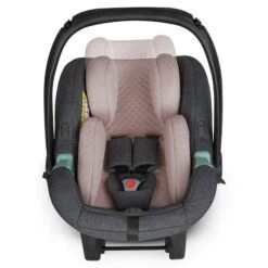 ABC Design Tulip Kindersitz Bubble Diamond Edition -Babyprodukte Geschäft babyschale car seat tulip bubble 07 08 mitwachsend 07 08