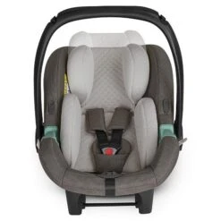 ABC Design Tulip Kindersitz Herb Diamond Edition 7 ABC Design Tulip Kindersitz Herb Diamond Edition -Babyprodukte Geschäft babyschale car seat tulip herb 07 08 mitwachsend 07 08