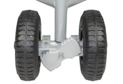 Beachtrekker LiFe Bollerwagen Braun Stabil Und Leicht Inkl. Feststellbremse 29 Beachtrekker LiFe Bollerwagen Braun Stabil Und Leicht Inkl. Feststellbremse -Babyprodukte Geschäft beachtrekker life bremse large 2