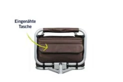 Beachtrekker LiFe Bollerwagen Grün Stabil Und Leicht Inkl. Feststellbremse 25 Beachtrekker LiFe Bollerwagen Grün Stabil Und Leicht Inkl. Feststellbremse -Babyprodukte Geschäft beachtrekker life info tasche 3