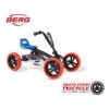Berg Buzzy Nitro Gokart