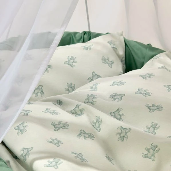 Alvi Birthe Stubenwagen Weiß Komplettset Matratze, Himmelstange Und Garnitur Teddy 1961 1 Alvi Birthe Stubenwagen Weiß Komplettset Matratze, Himmelstange Und Garnitur Teddy 1961