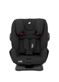 Joie Fortifi R Coal Gruppe 1/2/3 -Babyprodukte Geschäft c1209facol000 fortifi r coal hero 0336 cs cc web