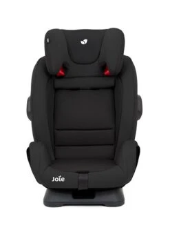 Joie Fortifi R Coal Gruppe 1/2/3 -Babyprodukte Geschäft c1209facol000 fortifi r coal hero hh 0342 cs cc web