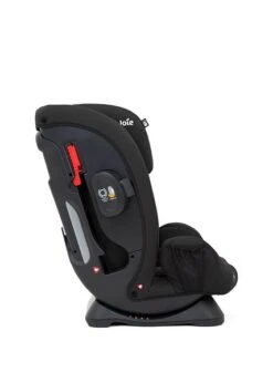 Joie Fortifi R Coal Gruppe 1/2/3 -Babyprodukte Geschäft c1209facol000 fortifi r coal pro 0368 cs cc web