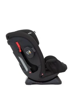 Joie Fortifi R Coal Gruppe 1/2/3 -Babyprodukte Geschäft c1209facol000 fortifi r coal pro recline 0369 cs cc web