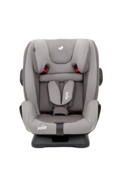 Joie Fortifi R Dark Pewter Gruppe 1/2/3 -Babyprodukte Geschäft c1209fadpw000 fortifi r dark pewter hero 0336 cs cc web