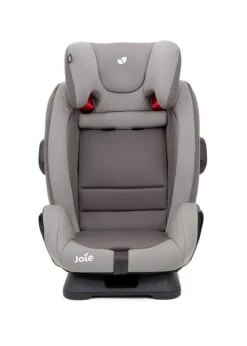 Joie Fortifi R Dark Pewter Gruppe 1/2/3 -Babyprodukte Geschäft c1209fadpw000 fortifi r dark pewter hero hh 0342 cs cc web