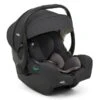 Joie I-Gemm 3 Shale I-Size Babyschale Gruppe 0+