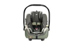 Joie Signature I-Jemini Babyschale Pine -Babyprodukte Geschäft c1404cbpne000 ijemini pine hero 14 cs cc ns web