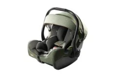 Joie Signature I-Jemini Babyschale Pine