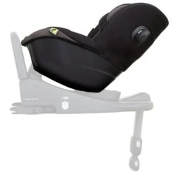 Joie I-Venture R Kindersitz Farbe Ember Gruppe 0+/1 -Babyprodukte Geschäft c1413eaemb000 i venture r ember pro bw recline 2982 cs cc hr
