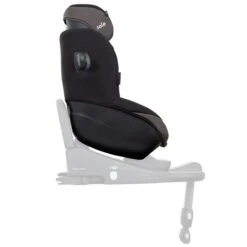 Joie I-Venture R Kindersitz Farbe Ember Gruppe 0+/1 -Babyprodukte Geschäft c1413eaemb000 i venture r ember pro high 2978 cs cc hr