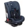 Joie Bold R Kindersitz Deep Sea Gruppe 1/2/3 | 5-Punkt-Gurt Bis 25 Kg Nutzbar