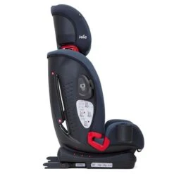 Joie Bold R Kindersitz Deep Sea Gruppe 1/2/3 | 5-Punkt-Gurt Bis 25 Kg Nutzbar -Babyprodukte Geschäft c1504cadse000 boldr deepsea rtprofile3 cs cc hr