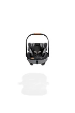 Joie Signature I-Level Recline Babyschale Carbon -Babyprodukte Geschäft c1510gacbn000 ilevel recline carbon hero 4504 cs cc wb web