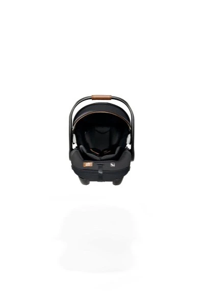 Joie Signature I-Level Recline Babyschale Eclipse 3 Joie Signature I-Level Recline Babyschale Eclipse – Bild 3