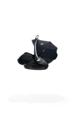 Joie Signature I-Level Recline Babyschale Eclipse 8 Joie Signature I-Level Recline Babyschale Eclipse -Babyprodukte Geschäft c1510gaecl000 ilevel recline eclipse profile 4443 cs cc wb web