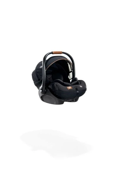 Joie Signature I-Level Recline Babyschale Eclipse 1 Joie Signature I-Level Recline Babyschale Eclipse