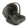 Joie Signature I-Level Recline Babyschale Pine