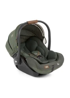 Joie Signature I-Level Recline Babyschale Pine