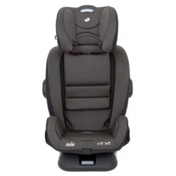 Joie Verso Kindersitz Slate Gruppe 0+/1/2/3 7 Joie Verso Kindersitz Slate Gruppe 0+/1/2/3 -Babyprodukte Geschäft c1721caemb000 verso ember hero hhigh 2073 cs cc 1