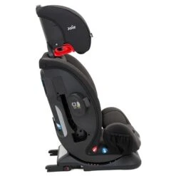 Joie Verso Kindersitz Slate Gruppe 0+/1/2/3 9 Joie Verso Kindersitz Slate Gruppe 0+/1/2/3 -Babyprodukte Geschäft c1721caemb000 verso ember pro hhigh 2077 cs cc 1