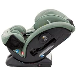 Joie Verso Kindersitz Laurel Gruppe 0+/1/2/3 -Babyprodukte Geschäft c1721calrl000 verso laurel profile cs cc hr