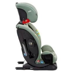 Joie Verso Kindersitz Laurel Gruppe 0+/1/2/3 -Babyprodukte Geschäft c1721calrl000 verso laurel profile upup cs cc hr