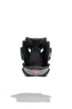 Joie Signature I-Traver Kindersitz Carbon -Babyprodukte Geschäft c1903abcbn000 itraver carbon hero 2513 cs cc wb web