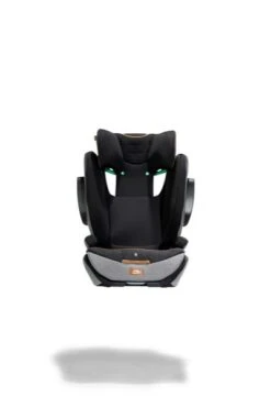 Joie Signature I-Traver Kindersitz Carbon -Babyprodukte Geschäft c1903abcbn000 itraver carbon hero 2514 cs cc wb web