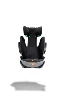 Joie Signature I-Traver Kindersitz Carbon -Babyprodukte Geschäft c1903abcbn000 itraver carbon hero 2515 cs cc wb web