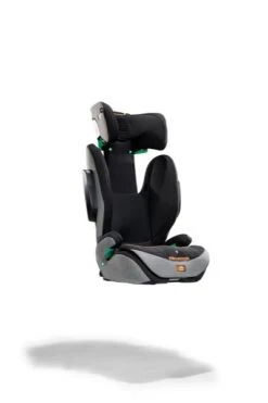 Joie Signature I-Traver Kindersitz Carbon -Babyprodukte Geschäft c1903abcbn000 itraver carbon rtang 2518 cs cc wb web