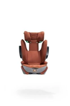 Joie Signature I-Traver Kindersitz Cider -Babyprodukte Geschäft c1903abcid000 itraver cider hero3 2616 cs cc wb web