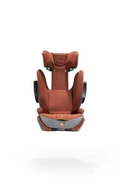 Joie Signature I-Traver Kindersitz Cider -Babyprodukte Geschäft c1903abcid000 itraver cider hero4 2617 cs cc wb web