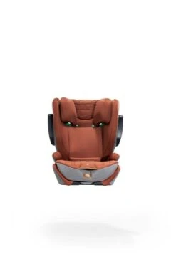 Joie Signature I-Traver Kindersitz Cider -Babyprodukte Geschäft c1903abcid000 itraver cider hero 2614 cs cc wb web