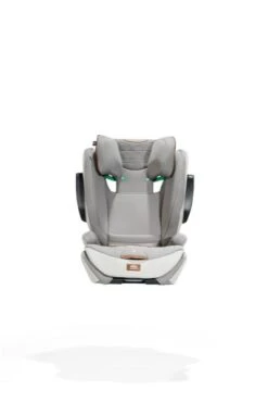 Joie Signature I-Traver Kindersitz Oyster 11 Joie Signature I-Traver Kindersitz Oyster -Babyprodukte Geschäft c1903aboys000 itraver oyster hero2 cs cc wb web