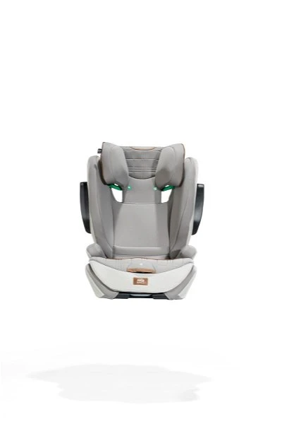 Joie Signature I-Traver Kindersitz Oyster 4 Joie Signature I-Traver Kindersitz Oyster – Bild 4