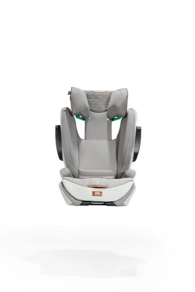 Joie Signature I-Traver Kindersitz Oyster 5 Joie Signature I-Traver Kindersitz Oyster – Bild 5